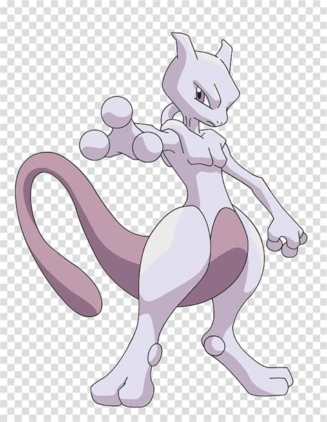 pictures of mewtwo|mewtwo clipart.